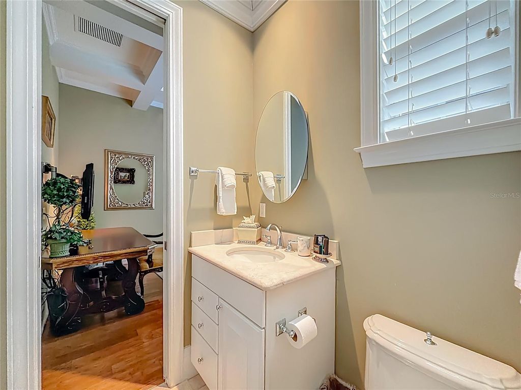 Image 39 of property listing at 2785 NW 80TH AVENUE, Ocala, FL 34482