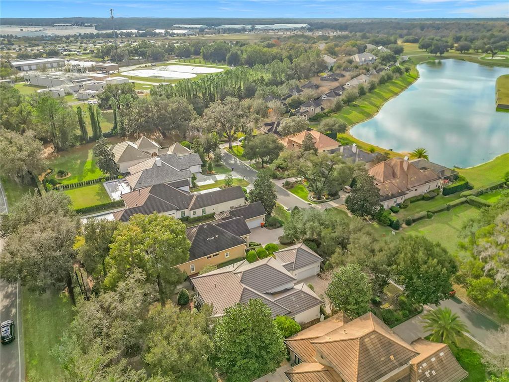 Image 5 of property listing at 2785 NW 80TH AVENUE, Ocala, FL 34482