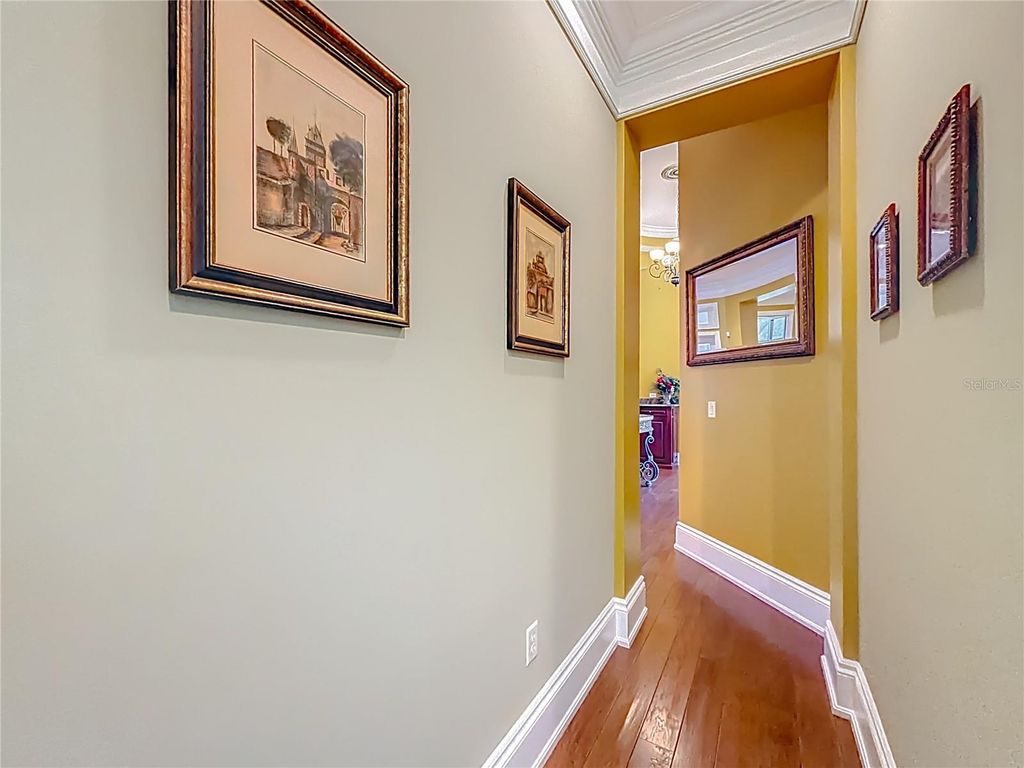 Image 41 of property listing at 2785 NW 80TH AVENUE, Ocala, FL 34482