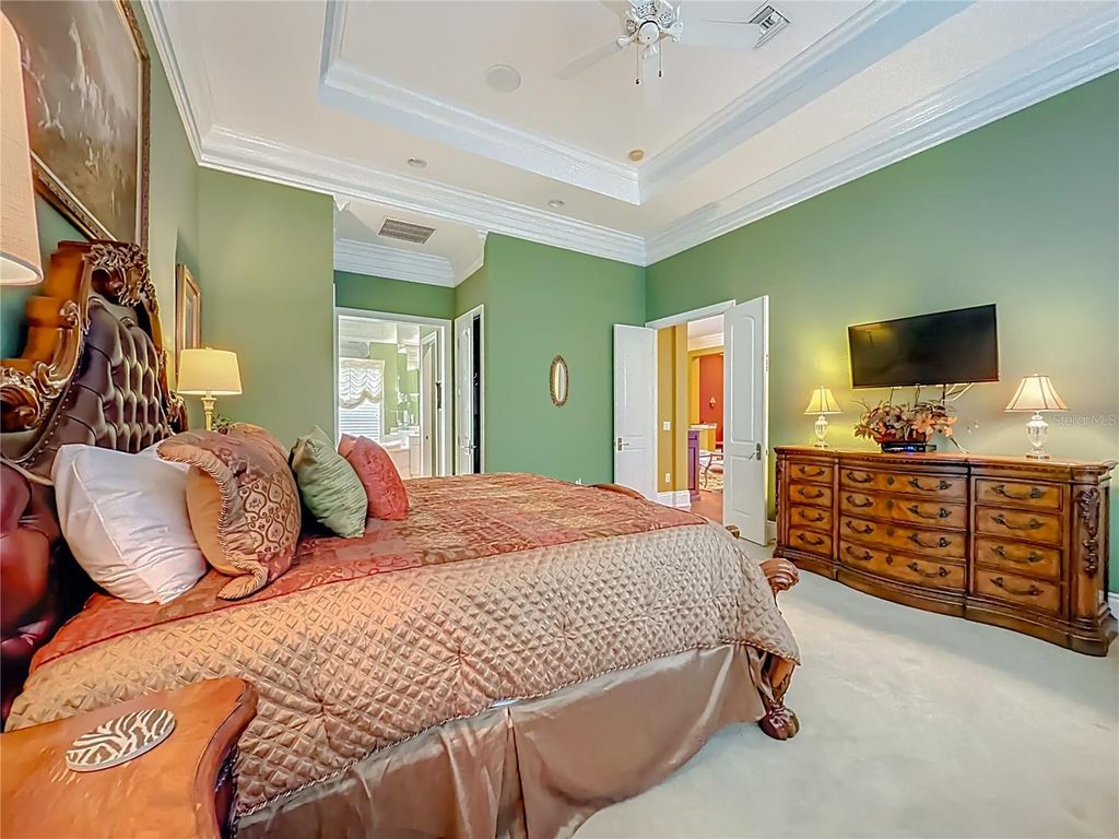 Image 42 of property listing at 2785 NW 80TH AVENUE, Ocala, FL 34482