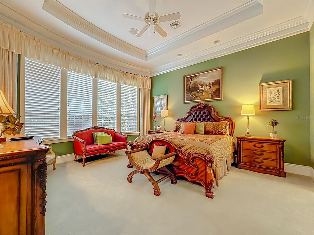 Image 44 of property listing at 2785 NW 80TH AVENUE, Ocala, FL 34482