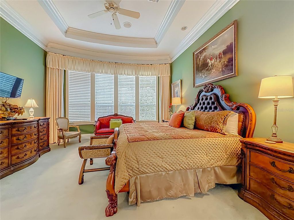 Image 45 of property listing at 2785 NW 80TH AVENUE, Ocala, FL 34482