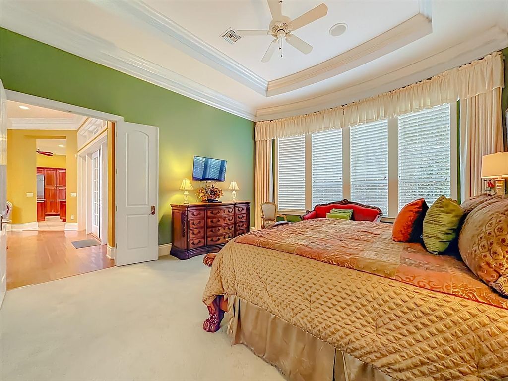 Image 46 of property listing at 2785 NW 80TH AVENUE, Ocala, FL 34482