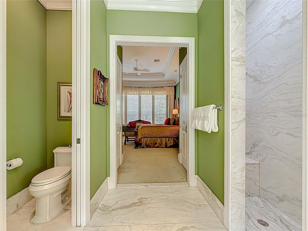 Image 51 of property listing at 2785 NW 80TH AVENUE, Ocala, FL 34482