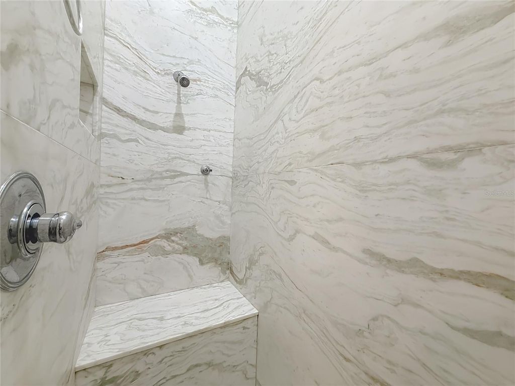 Image 52 of property listing at 2785 NW 80TH AVENUE, Ocala, FL 34482