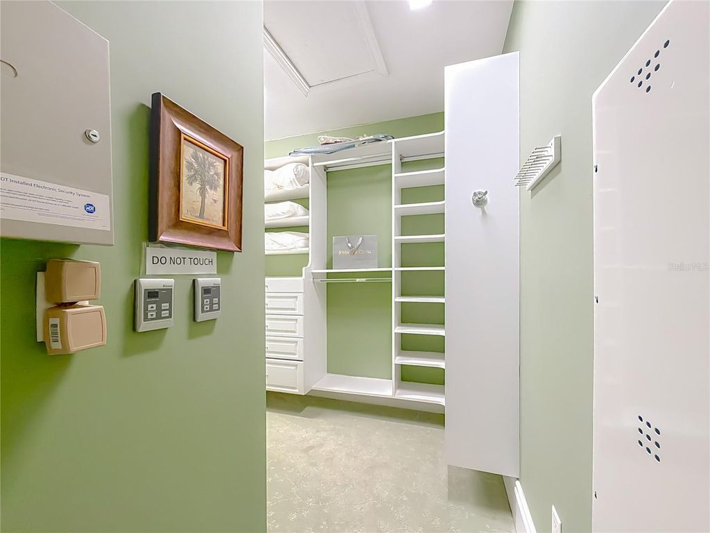 Image 53 of property listing at 2785 NW 80TH AVENUE, Ocala, FL 34482