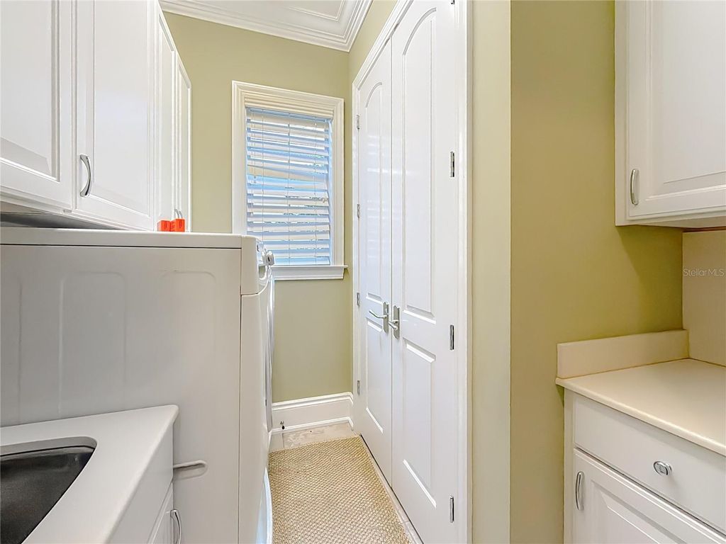 Image 56 of property listing at 2785 NW 80TH AVENUE, Ocala, FL 34482