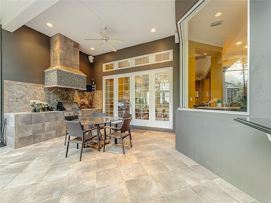 Image 60 of property listing at 2785 NW 80TH AVENUE, Ocala, FL 34482