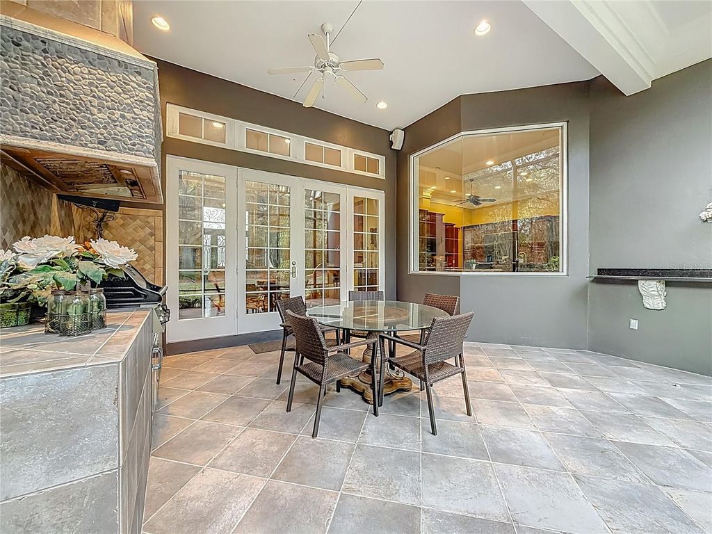 Image 61 of property listing at 2785 NW 80TH AVENUE, Ocala, FL 34482