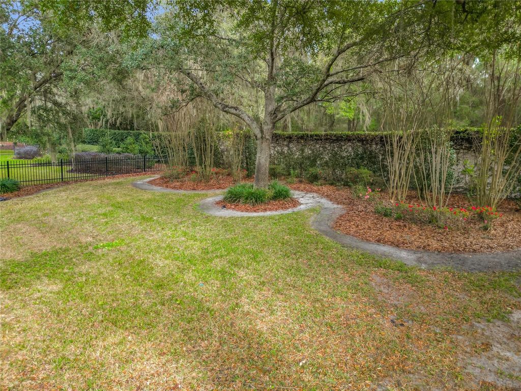 Image 62 of property listing at 2785 NW 80TH AVENUE, Ocala, FL 34482