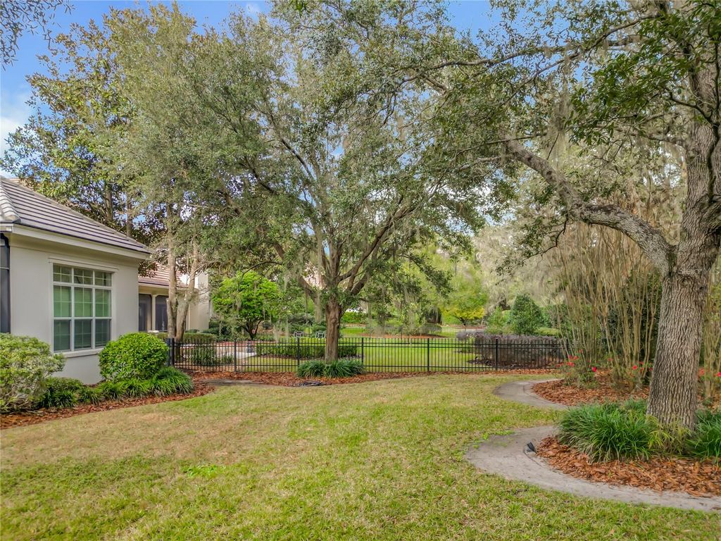 Image 63 of property listing at 2785 NW 80TH AVENUE, Ocala, FL 34482