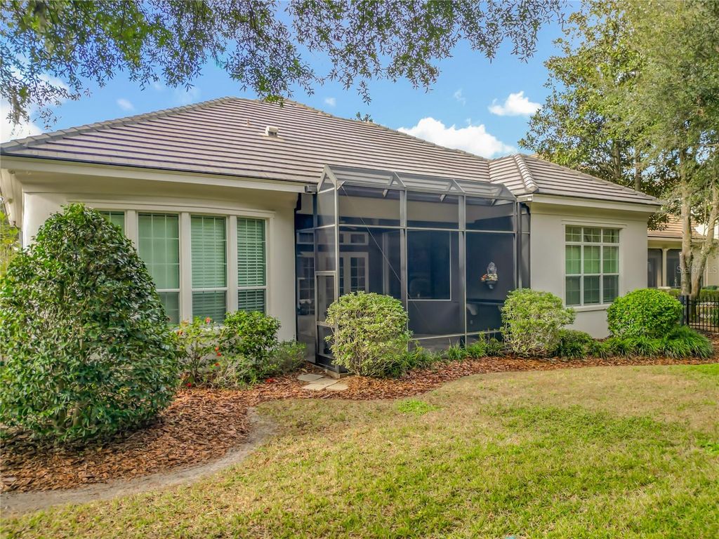 Image 64 of property listing at 2785 NW 80TH AVENUE, Ocala, FL 34482