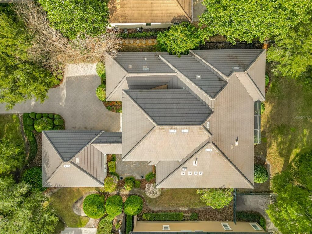 Image 65 of property listing at 2785 NW 80TH AVENUE, Ocala, FL 34482