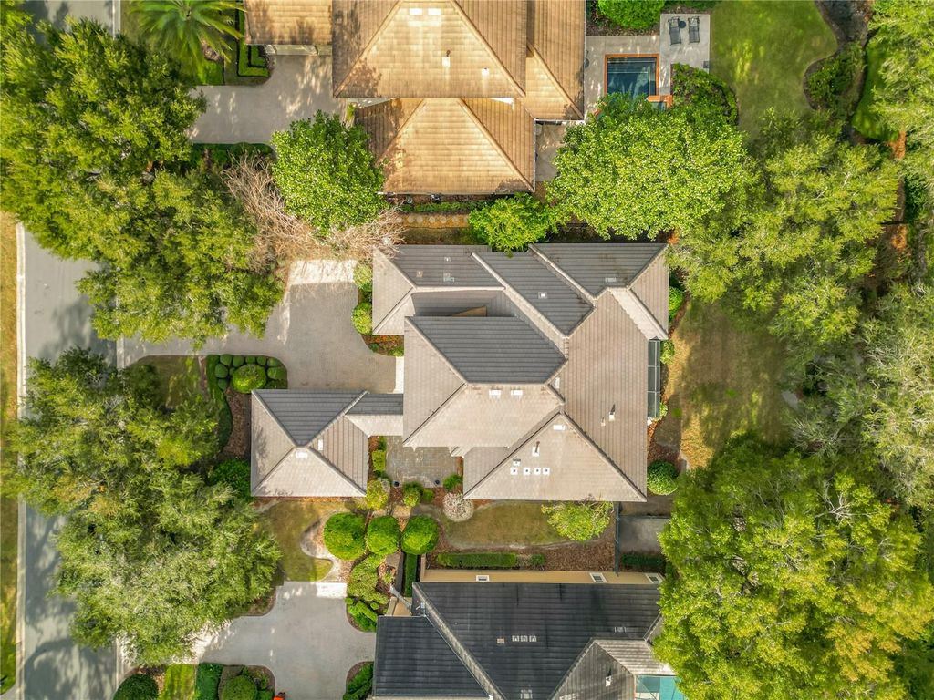 Image 66 of property listing at 2785 NW 80TH AVENUE, Ocala, FL 34482