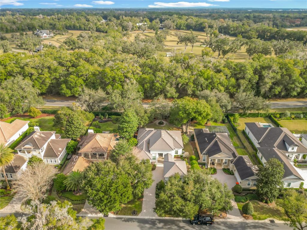 Image 67 of property listing at 2785 NW 80TH AVENUE, Ocala, FL 34482