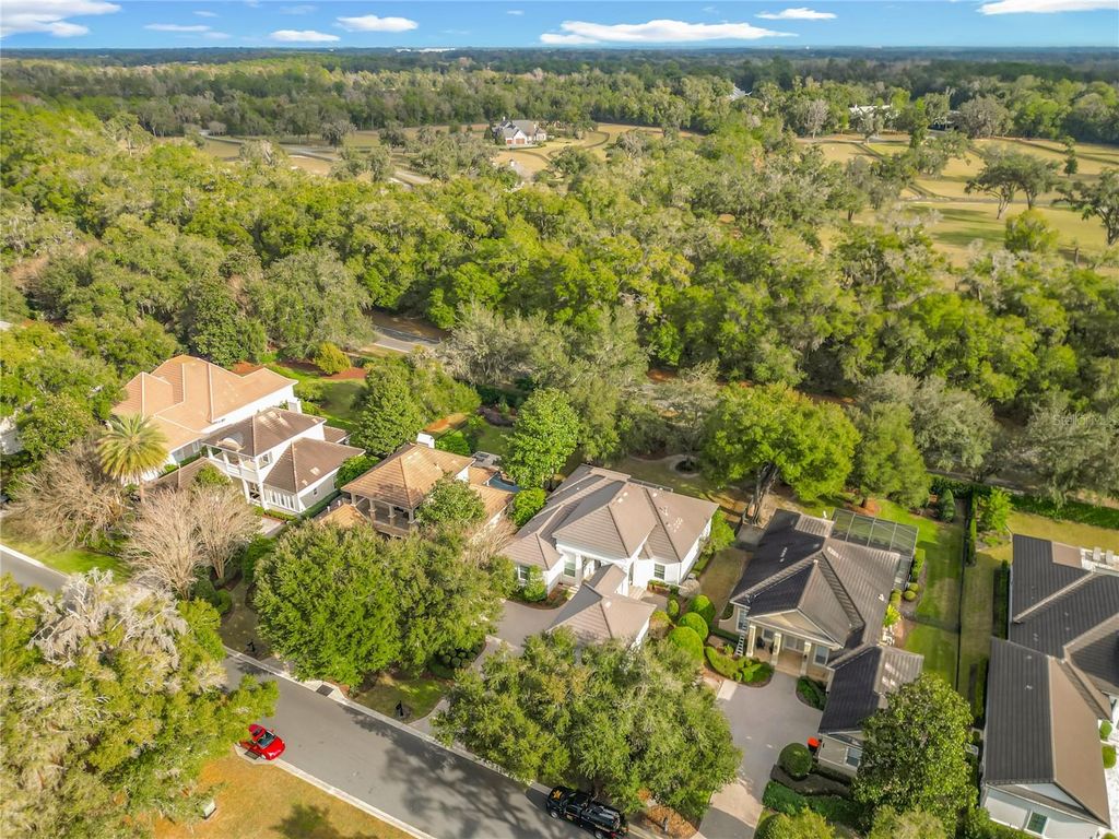 Image 68 of property listing at 2785 NW 80TH AVENUE, Ocala, FL 34482