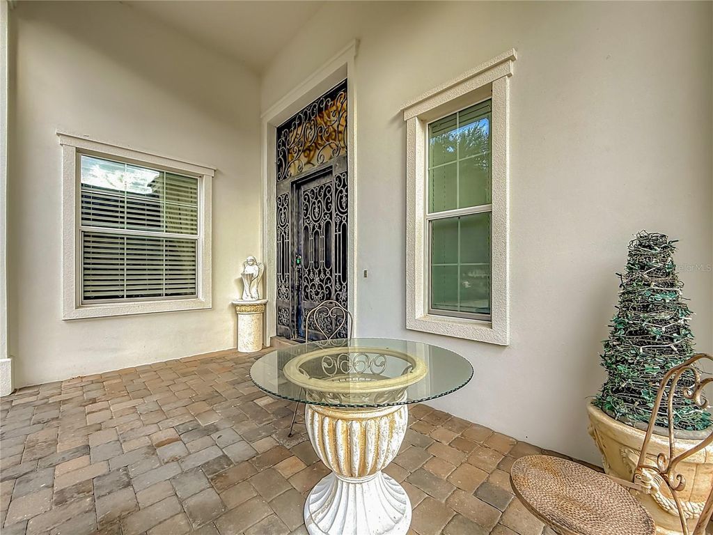 Image 8 of property listing at 2785 NW 80TH AVENUE, Ocala, FL 34482