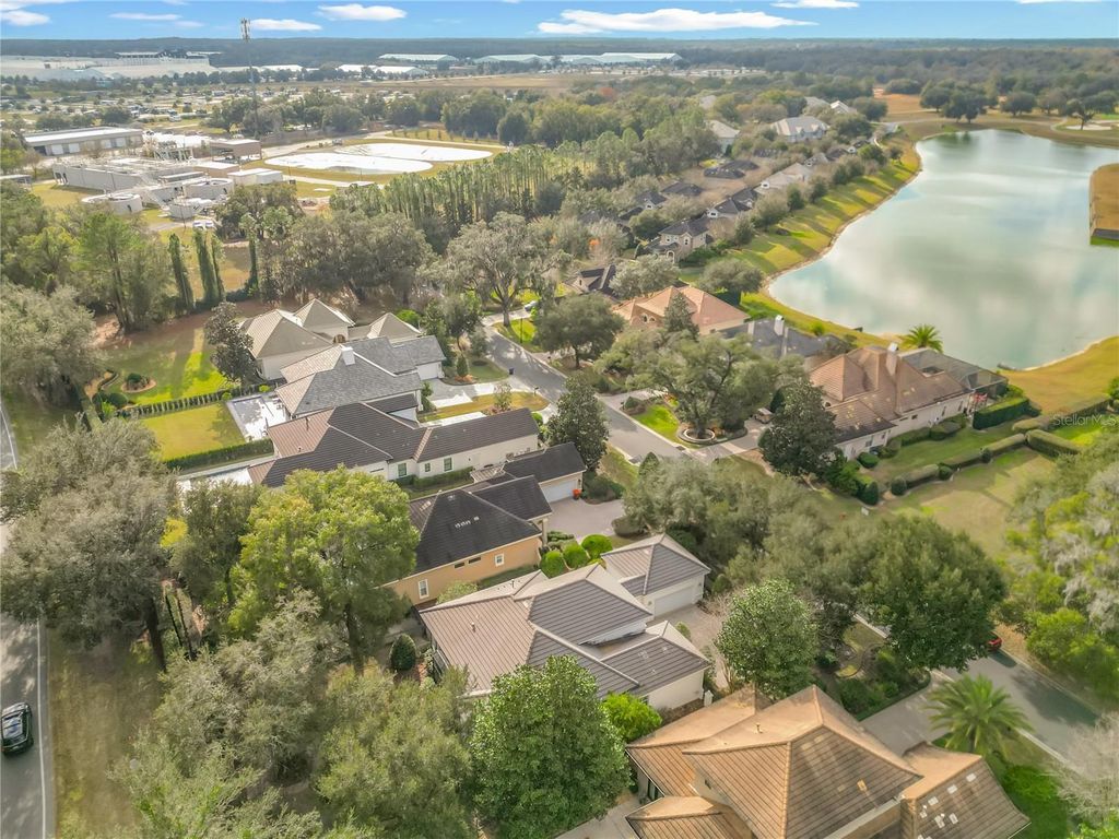 Image 71 of property listing at 2785 NW 80TH AVENUE, Ocala, FL 34482