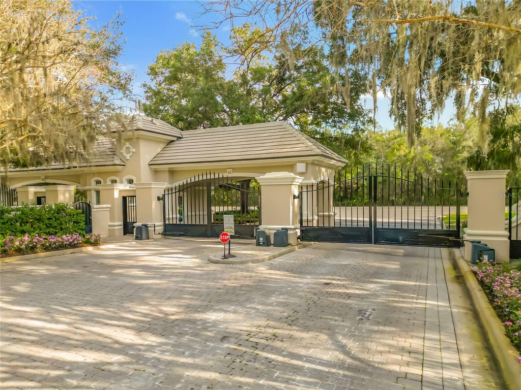 Image 73 of property listing at 2785 NW 80TH AVENUE, Ocala, FL 34482