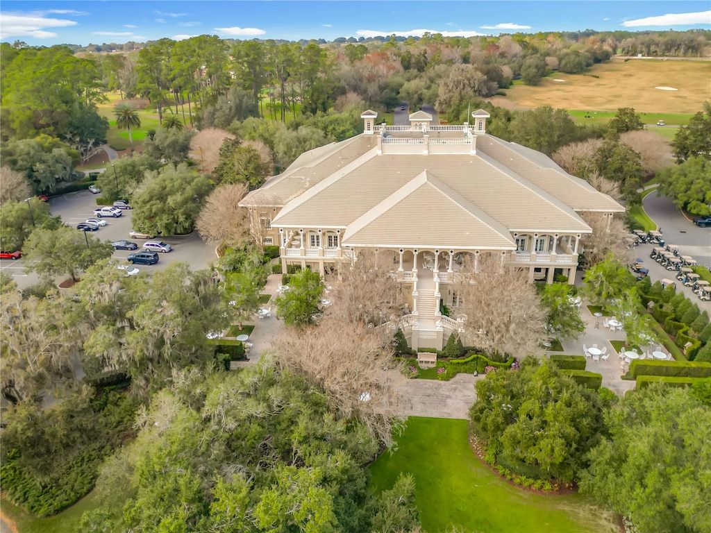 Image 77 of property listing at 2785 NW 80TH AVENUE, Ocala, FL 34482