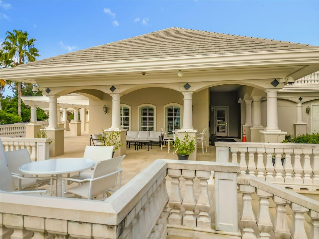 Image 79 of property listing at 2785 NW 80TH AVENUE, Ocala, FL 34482