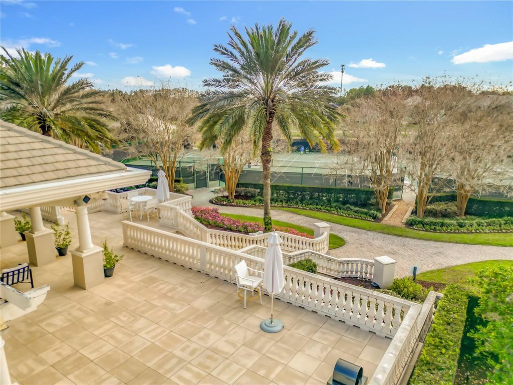 Image 80 of property listing at 2785 NW 80TH AVENUE, Ocala, FL 34482