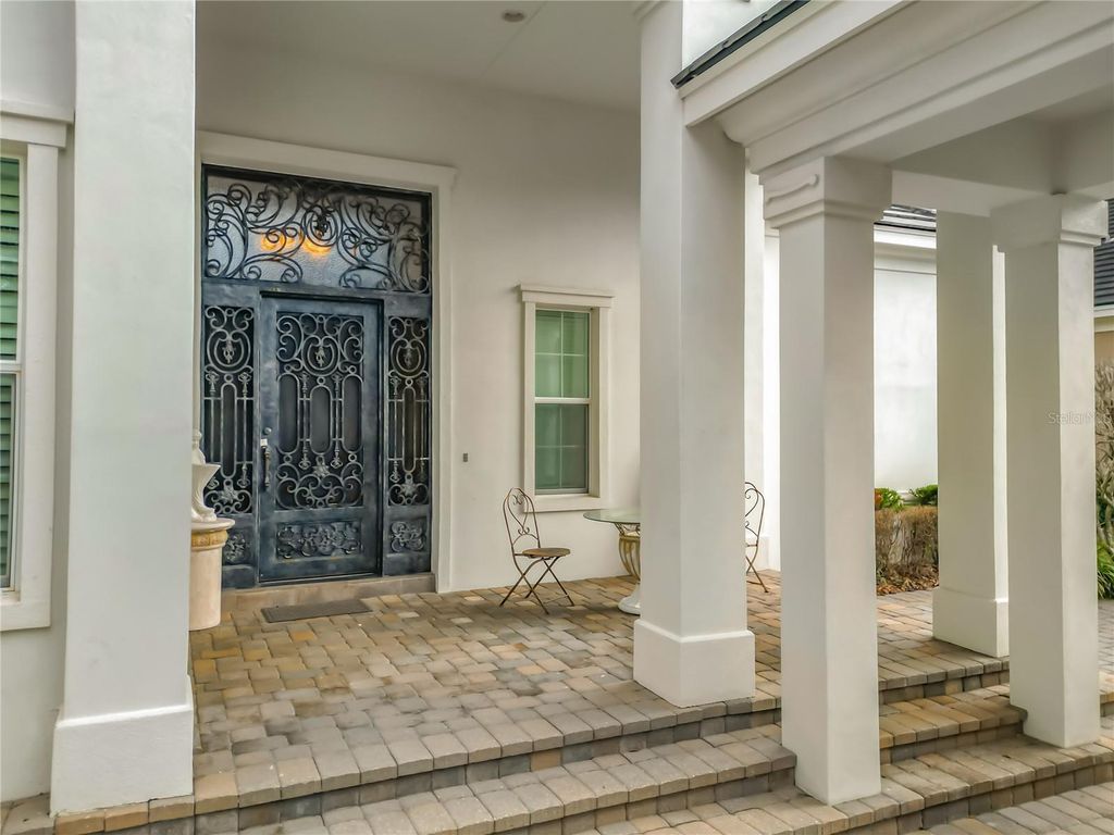 Image 9 of property listing at 2785 NW 80TH AVENUE, Ocala, FL 34482