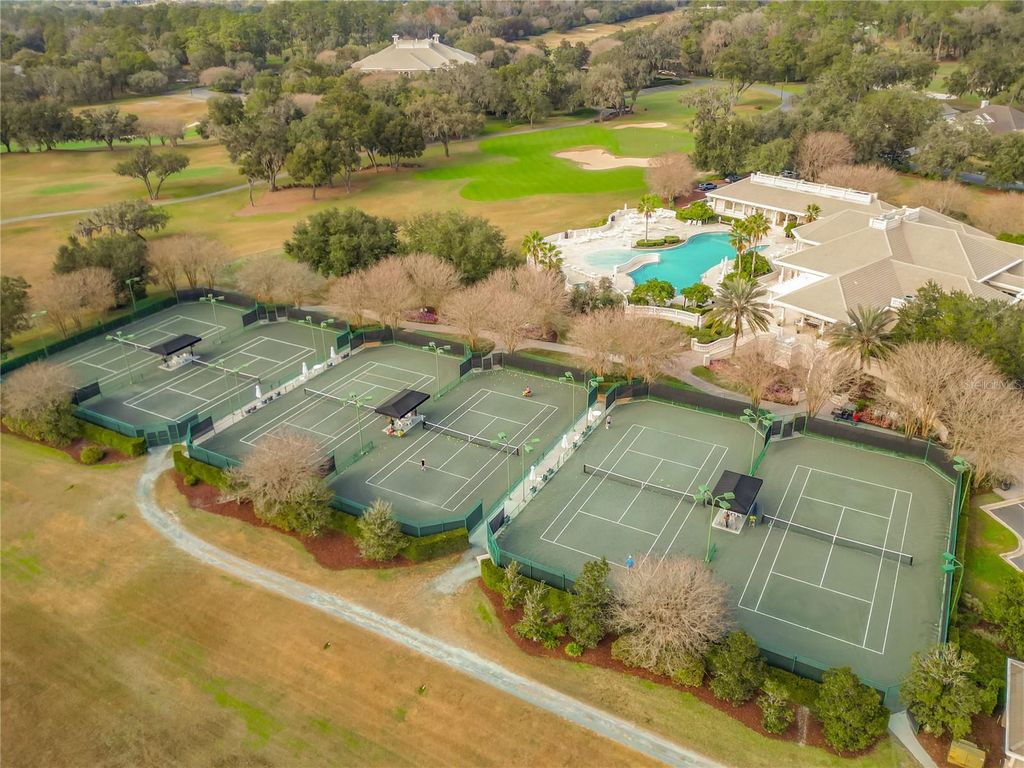 Image 85 of property listing at 2785 NW 80TH AVENUE, Ocala, FL 34482