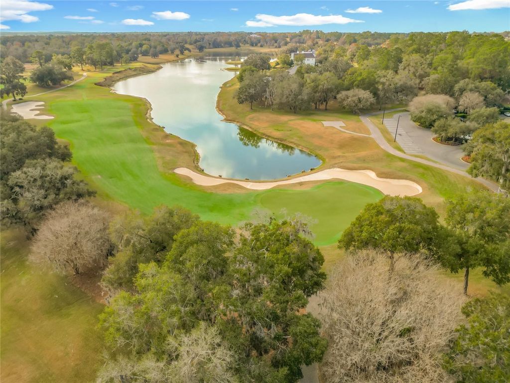 Image 87 of property listing at 2785 NW 80TH AVENUE, Ocala, FL 34482