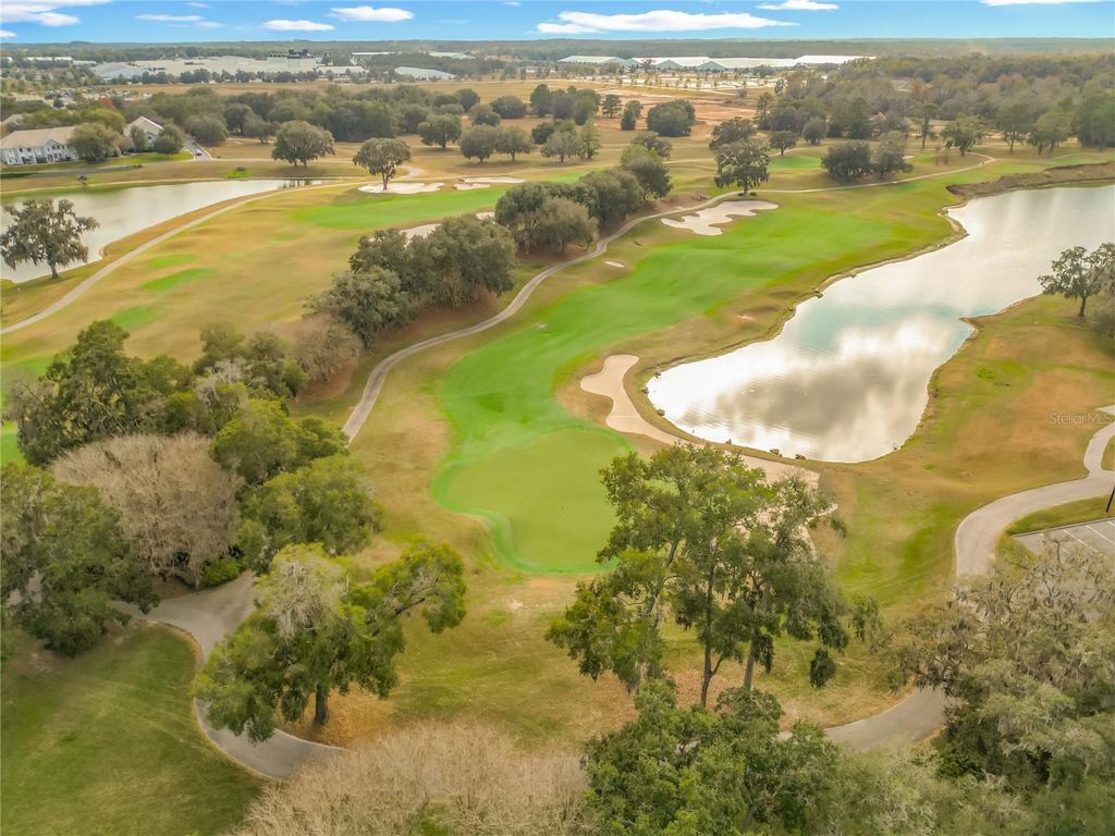 Image 88 of property listing at 2785 NW 80TH AVENUE, Ocala, FL 34482