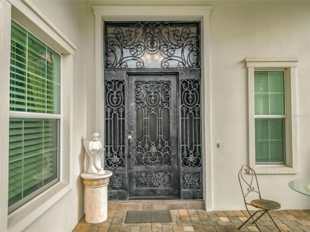 Image 10 of property listing at 2785 NW 80TH AVENUE, Ocala, FL 34482