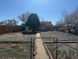 2018 E 13th St, Pueblo, CO 81001
