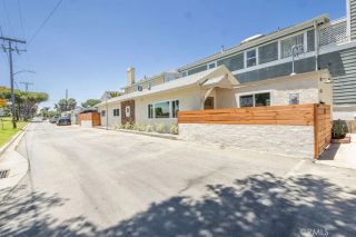 4700 W 165th Street, Lawndale, CA 90260