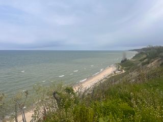 V/L Lakeview Avenue, South Haven, MI 49090