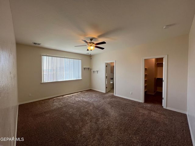 147 N MANZANITA Drive, El Paso, TX 79928