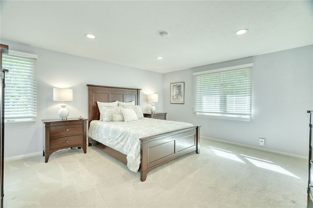 6 Millwood Court, Pittsford, NY 14534