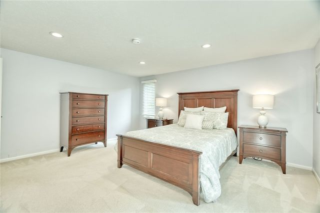 6 Millwood Court, Pittsford, NY 14534