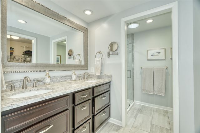 6 Millwood Court, Pittsford, NY 14534