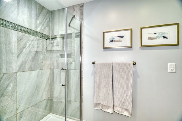 6 Millwood Court, Pittsford, NY 14534