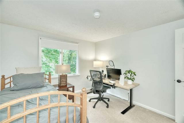 6 Millwood Court, Pittsford, NY 14534