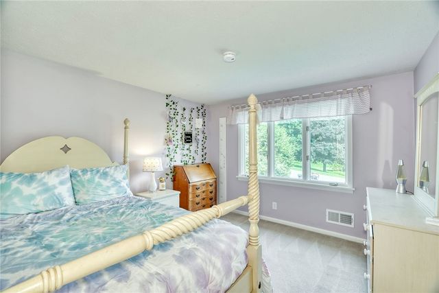6 Millwood Court, Pittsford, NY 14534