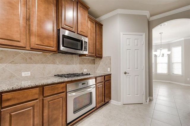 2929 Barley Field PASS, Pflugerville, TX 78660