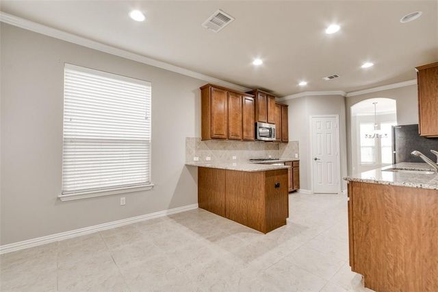 2929 Barley Field PASS, Pflugerville, TX 78660