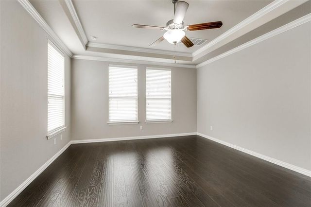 2929 Barley Field PASS, Pflugerville, TX 78660