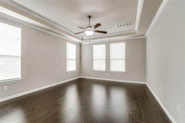 2929 Barley Field PASS, Pflugerville, TX 78660