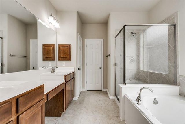 2929 Barley Field PASS, Pflugerville, TX 78660