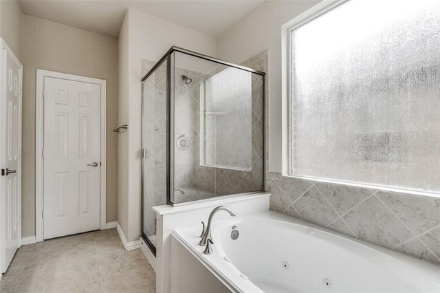 2929 Barley Field PASS, Pflugerville, TX 78660