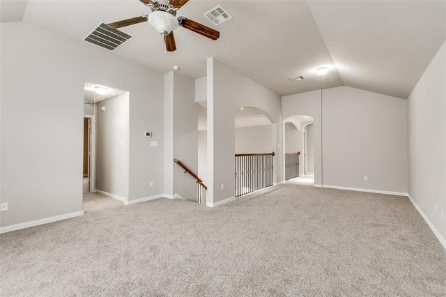 2929 Barley Field PASS, Pflugerville, TX 78660