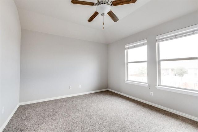 2929 Barley Field PASS, Pflugerville, TX 78660