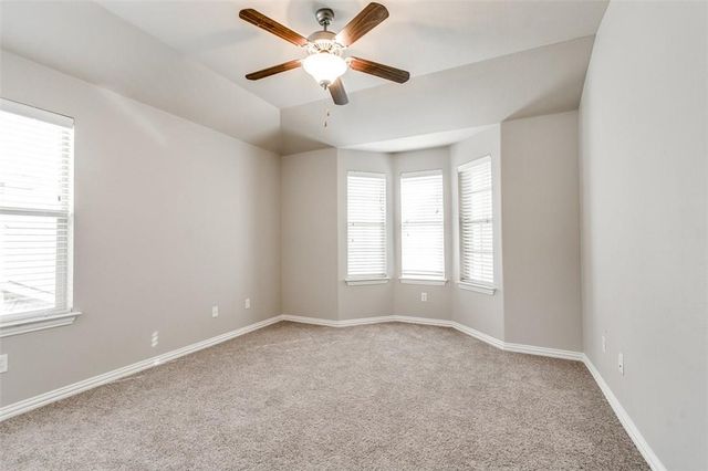 2929 Barley Field PASS, Pflugerville, TX 78660